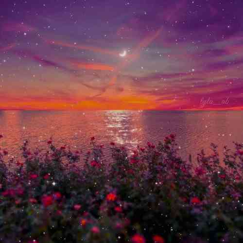 امید مهدیزاده زاوا کنه سرلی دیوانه پاوه دیده مبارک